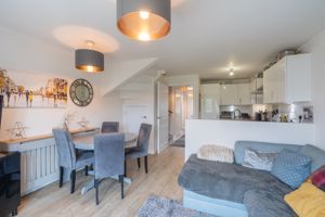 Kitchen/Diner- click for photo gallery